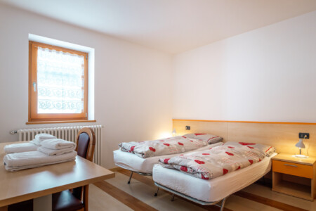 Apartament A2