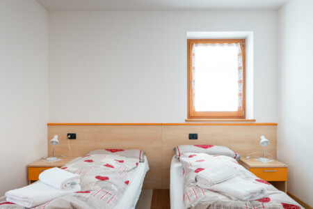 Apartament A2