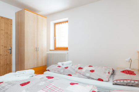 Apartament A2