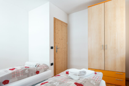 Apartament A2