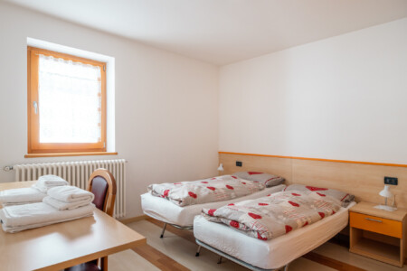 Apartament A2