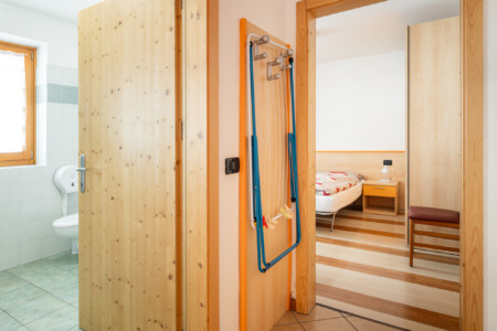 Apartament A2
