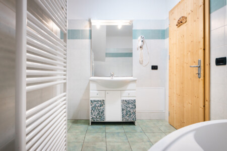 Apartament A1