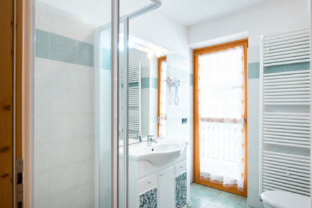 Apartament C2