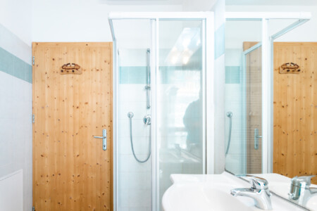 Apartament C2