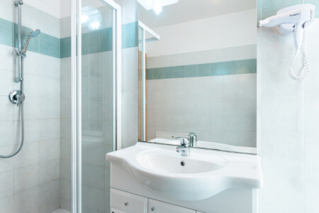 Apartament C2