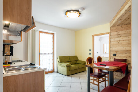 Apartament C2