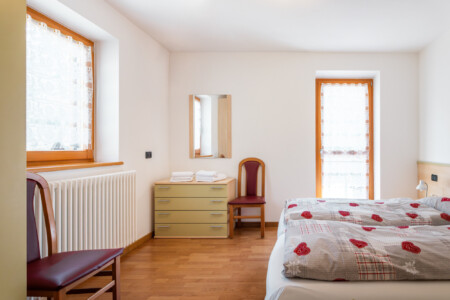 Apartament C2