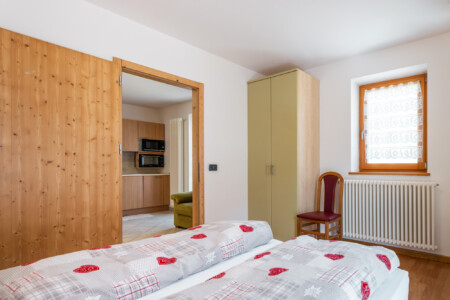 Apartament C2