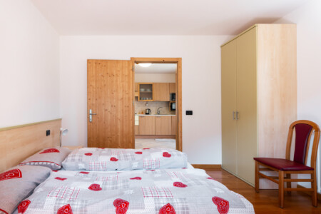 Apartament C2