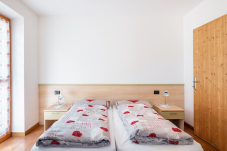 Apartament C2