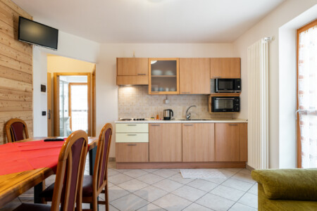 Apartament C2