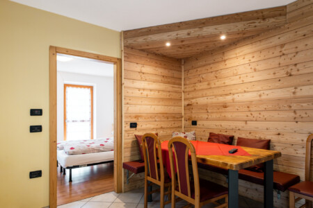 Apartament C2