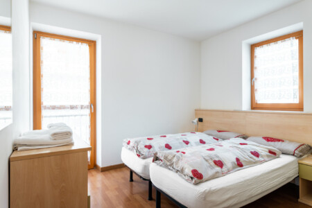 Apartament C2