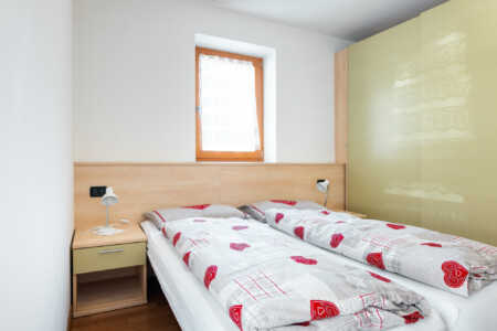 Apartament C2