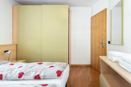 Apartament C2