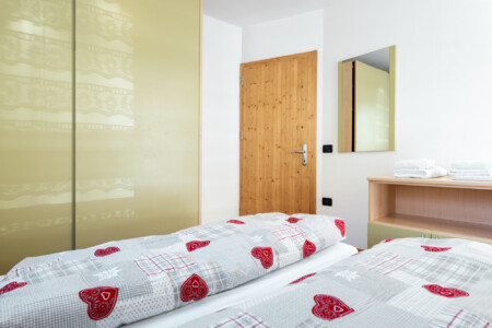 Apartament C2
