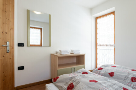 Apartament C2