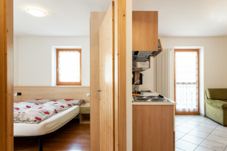 Apartament C2