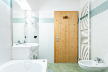 Apartament C1