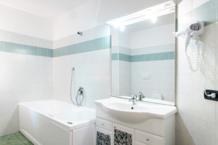 Apartament C1