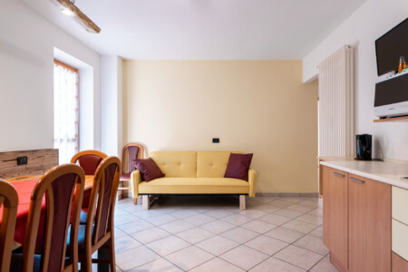 Apartament A3