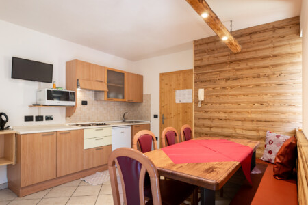 Apartament A3