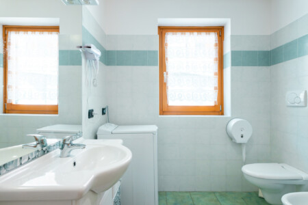 Apartament A3