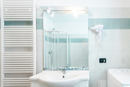 Apartament A3