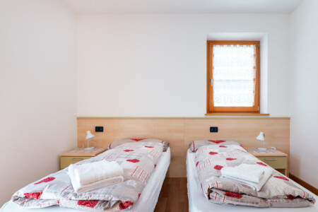 Apartament A3