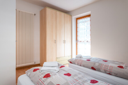 Apartament A3