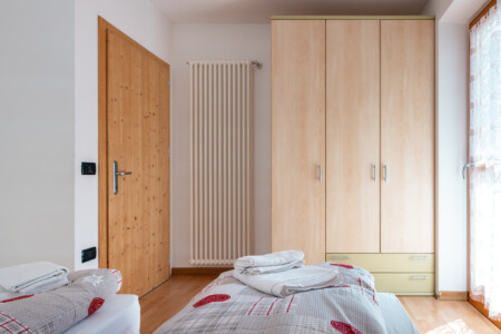 Apartament A3
