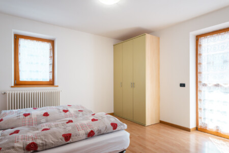 Apartament A3