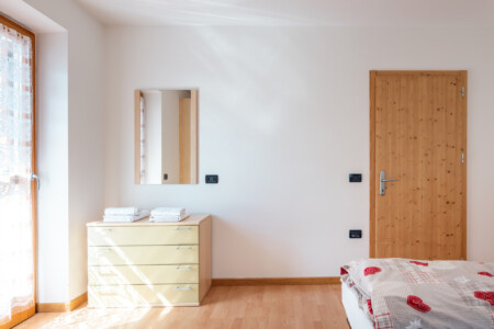 Apartament A3