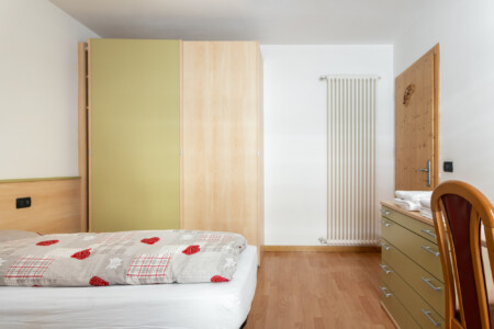 Apartament A3