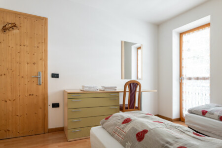 Apartament A3