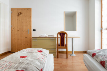 Apartament A3
