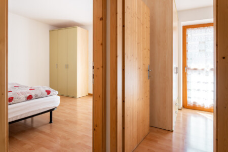 Apartament A3