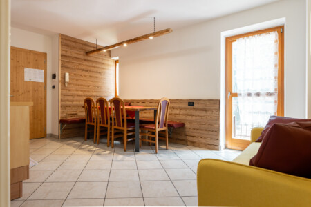 Apartament A3