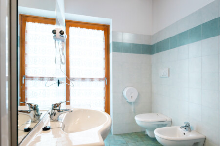 Apartament B3