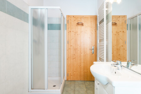 Apartament B3
