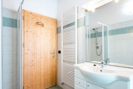 Apartament B3