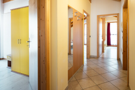 Apartament B3