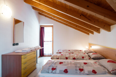 Apartament B3