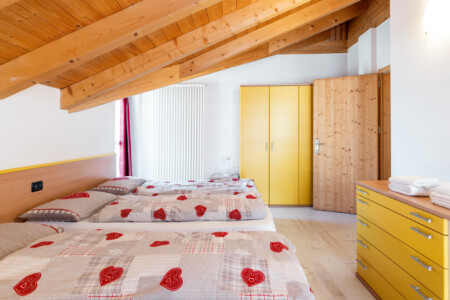 Apartament B3