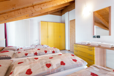 Apartament B3