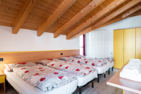 Apartament B3