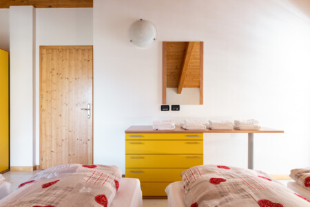 Apartament B3