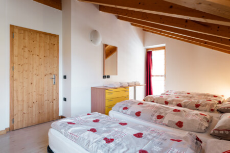 Apartament B3