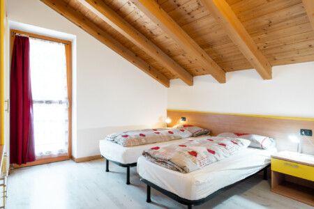 Apartament B3